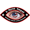 E-Spot Nepal